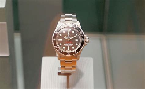 contatti rolex bienne a|rolex bienne.